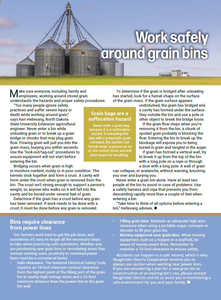 RR-grain-bin-safety