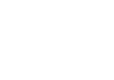 smarthub login