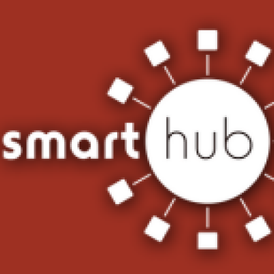 SmartHub
