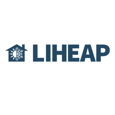 Liheap Logo