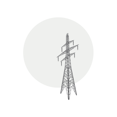 transmission line