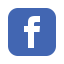 iconmonstr-facebook-3-64.png